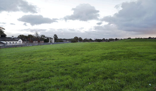 liverpoolland 1