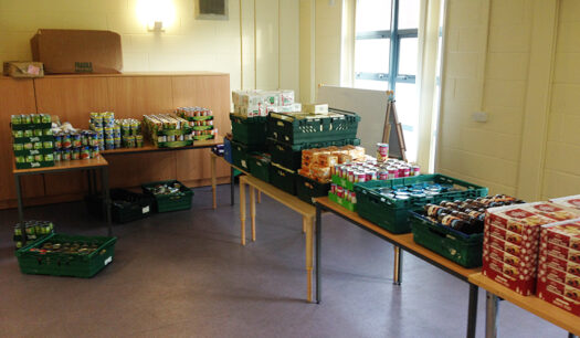 foodbank 1