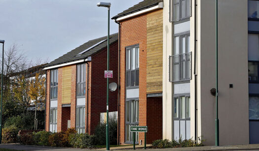 Solihull 4