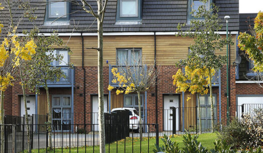Solihull 9