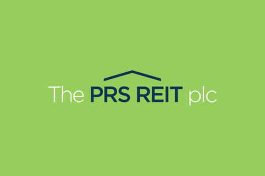 REIT Article Featured Image