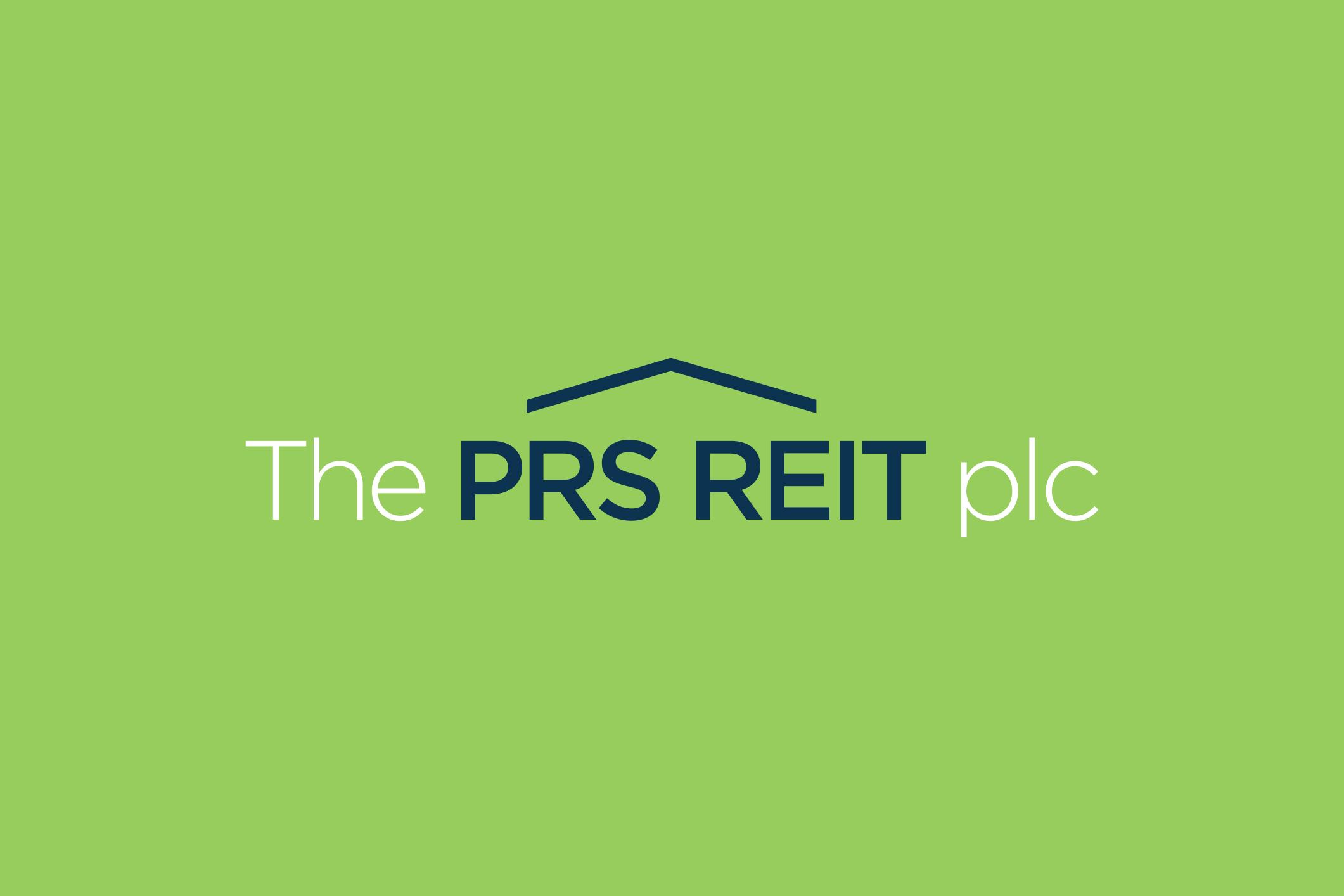 REIT Article Featured Image