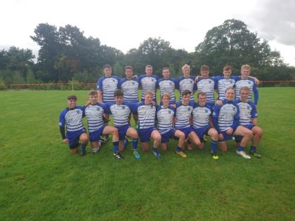Sale Rugby Club cropped