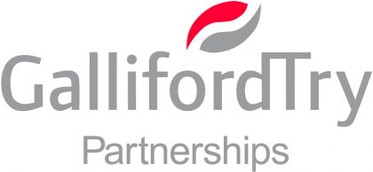 galliford try partnerships logo rgb 003 7412 art