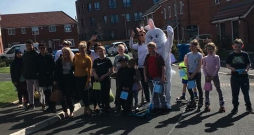 easter4