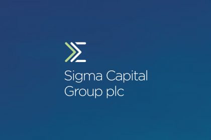 Sigma Article Featured Image