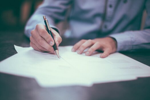 writing 1149962_1920