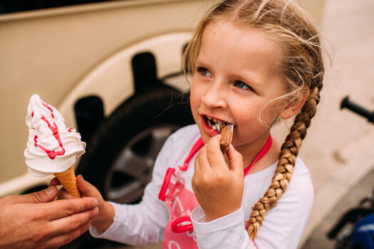 Ice Cream 13