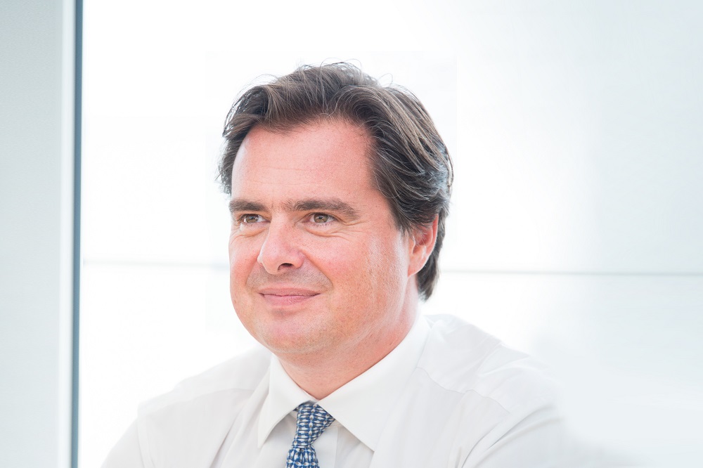 Rob Rundle Equiti Global Perspectives on Build-to-Rent: Navigating Varied Approaches ...