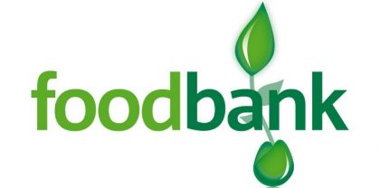 Foodbank Logo for sigma site 1