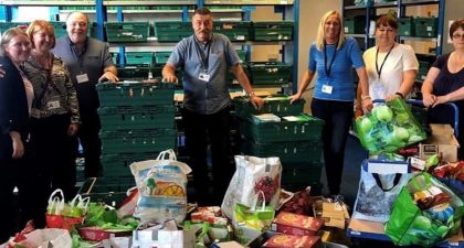 Foodbank 1 web