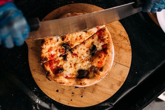 pizza 5