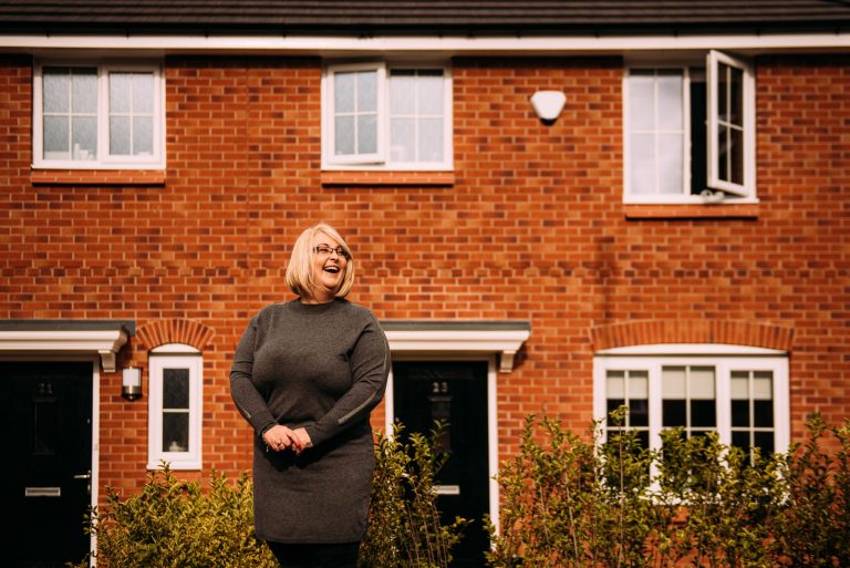 Kelly Wood My Simple Life Story Sigma Capital