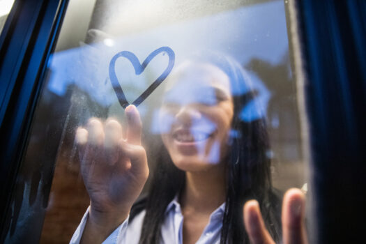 iStock 1213657896