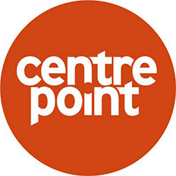 CentrePoint