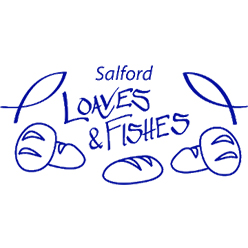 Large Charity Logo LF