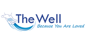 logo 300x147 THE WELL 1