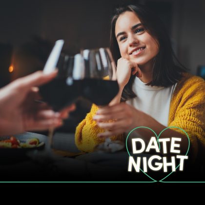 100486 Date_Night_Insta_AW