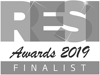 RESI-Finalist 2019