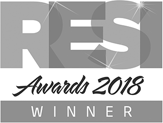 RESI-Winner-2018