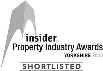 Yorshire Insider shortlisted 2020