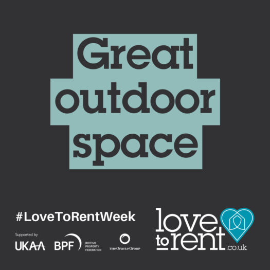 LTR2614_BTRweek_InstaPosts