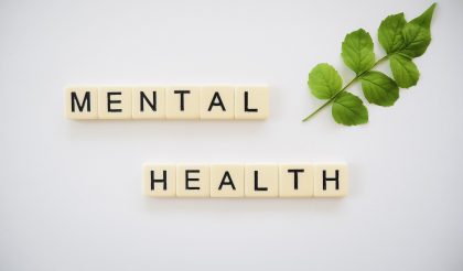 mental health 4232031_1920