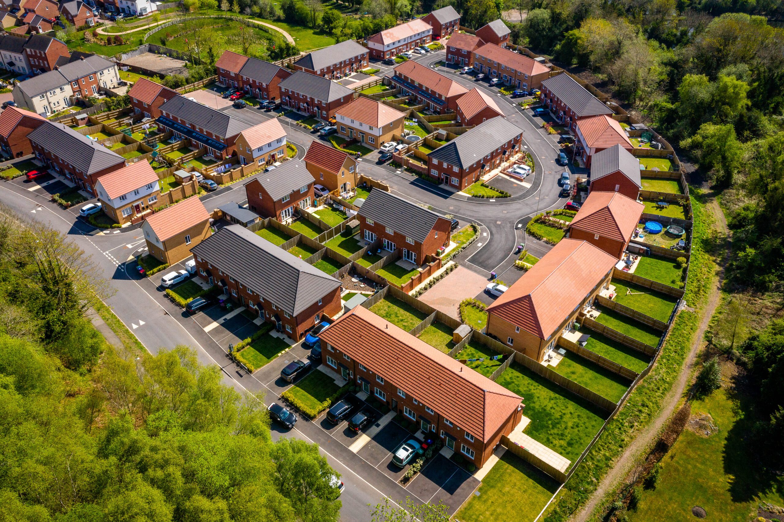 Recommended Cash Acquisition of Sigma Capital Group plc by Six Bidco Ltd |  Sigma Capital