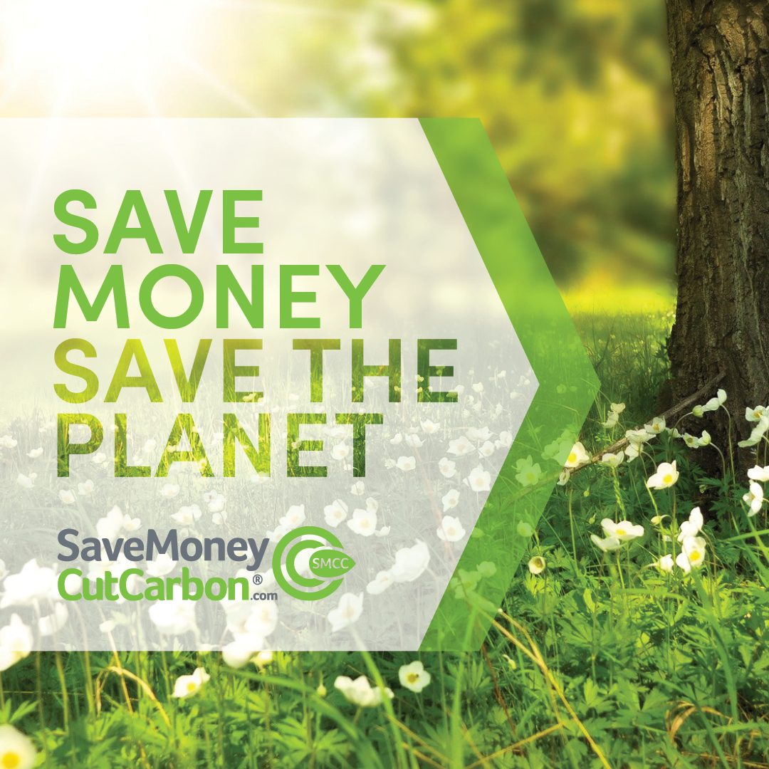 Sustainability for Our Residents - Save Money Cut Carbon - Sigma Capital