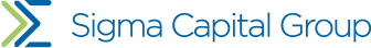 Sigma Capital