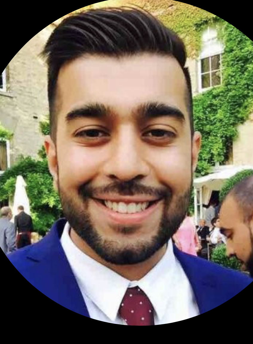 Sigma Capital announces four key new hires across asset management and