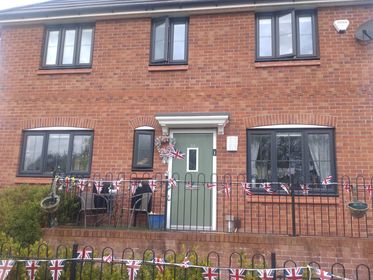 British_flag_decoration