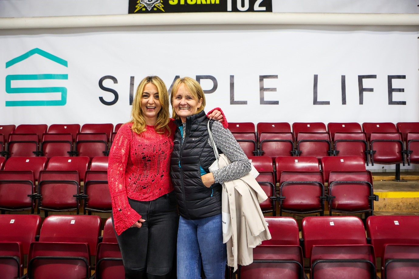 simple-life-supports-manchester-storm-sigma-capital