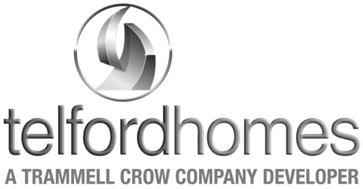 Telford Homes