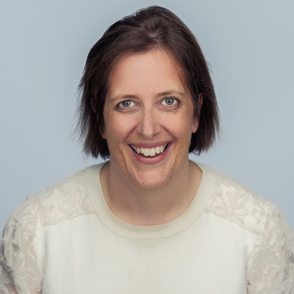 Cath Booth