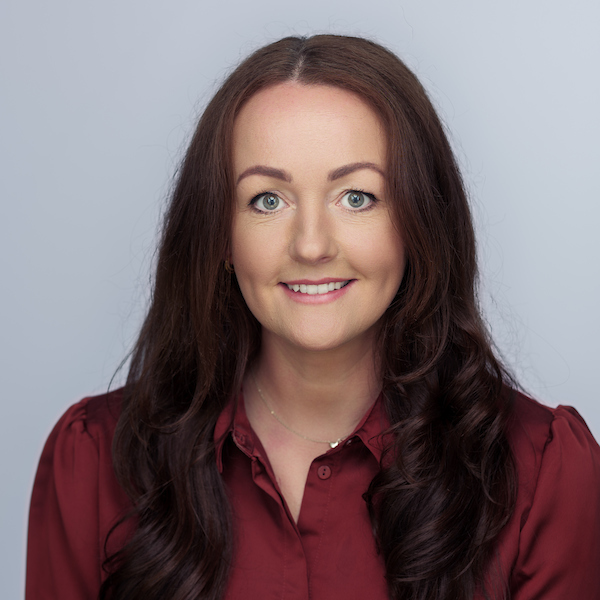 Natalie Hughes