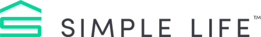 Simple Life Homes