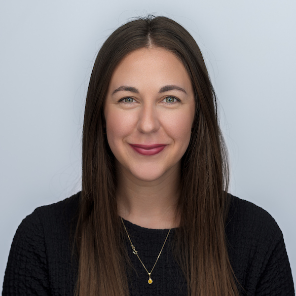 Vicky Fryer