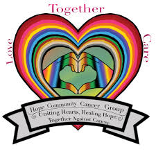 hope cancer support logo
