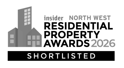 insider awards