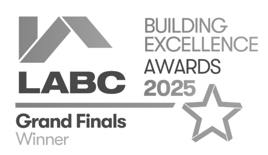 Best High Volume New Housing Development Freight Village