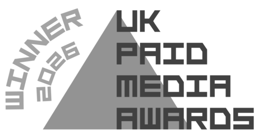 Awards logo