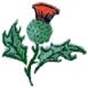 Thistle Logo